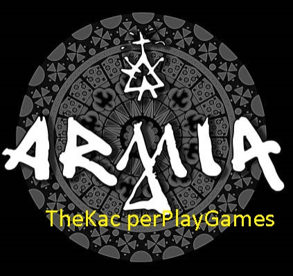 TheKacperPlayGames
