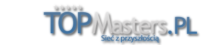 TOPMasters.pl