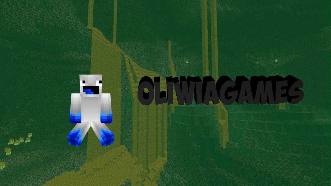 OliwiaGames