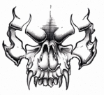 MetaShop