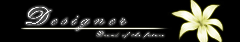 Designer