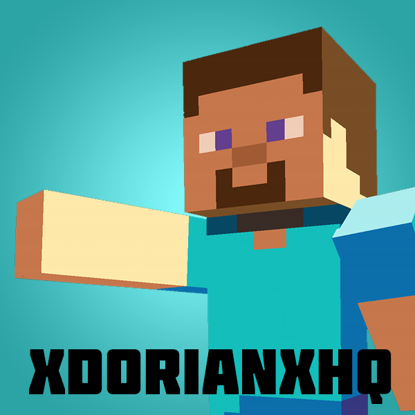 xDorianxhq