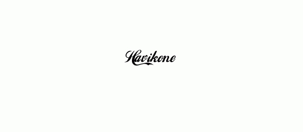 Havikone - Shop