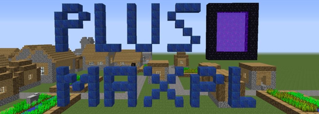 MaxPL_Plus