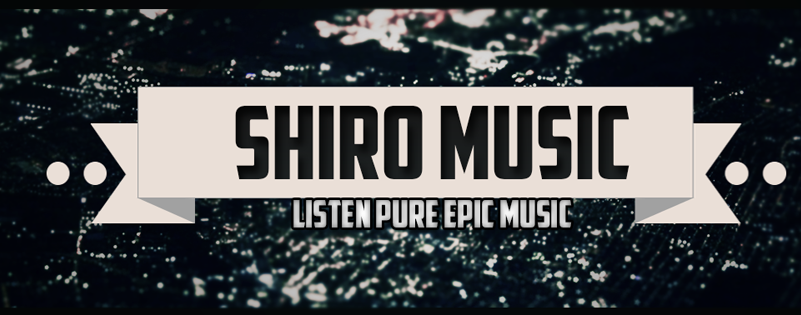 Shiro Shop