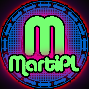 Marti_PL