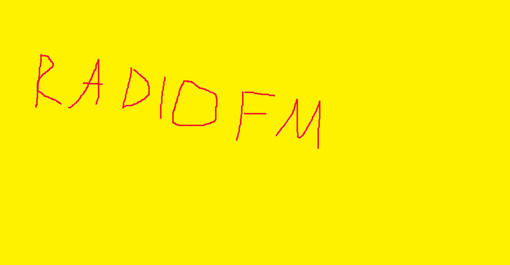 Radiofmstudio