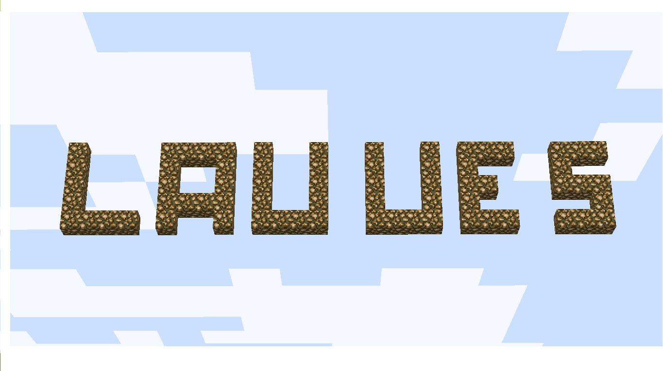Sklep Lauuesa