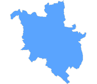 Czy w Poznaniu pada?
