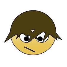 Danexolandia