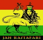 rastafariandreggae