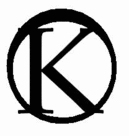 Ka