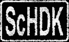 schdk