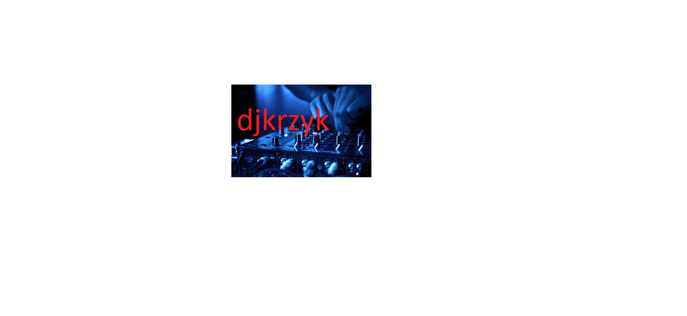 krzysiek p