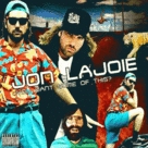 jonlajoie