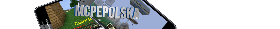 McpePolska