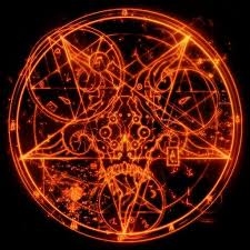 xrexomania