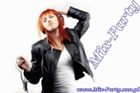 Mix-Party