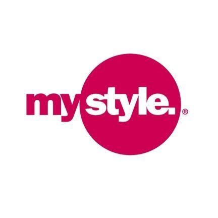 WowStyle
