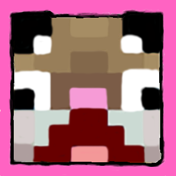 TrusqawQa