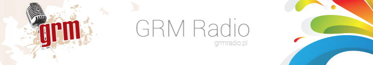 GRM Radio