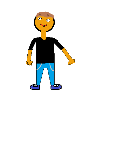 kubki , podkoszulki , bluzki