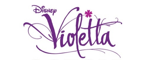ViolettaShop