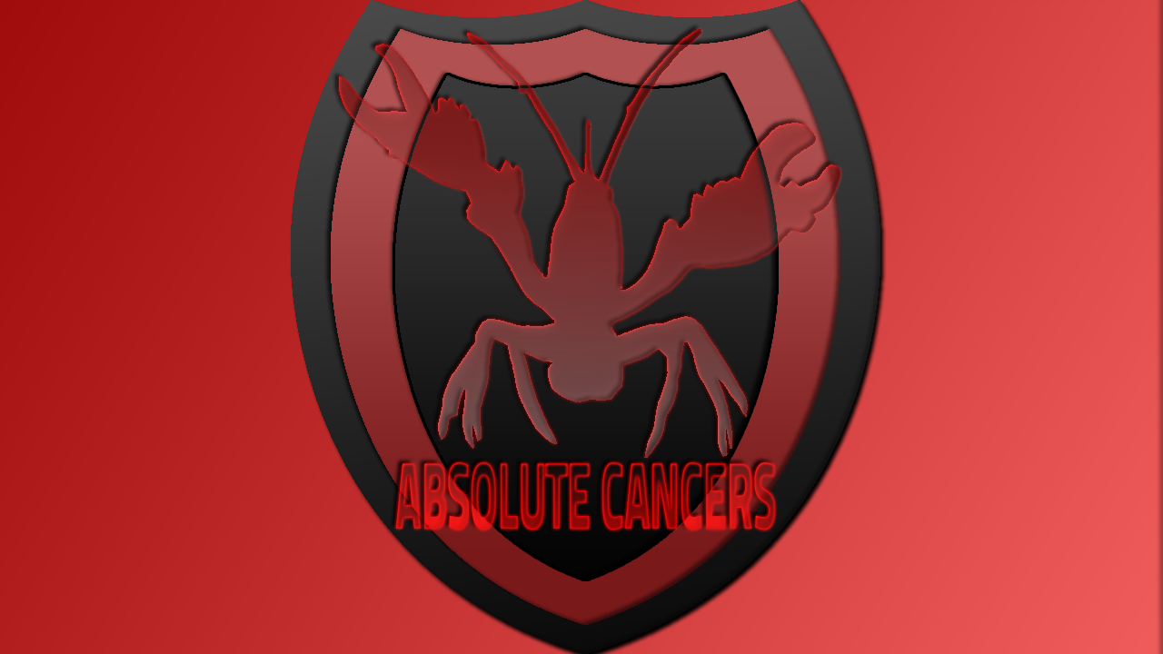 Cancers