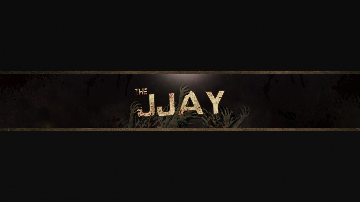 JJay2