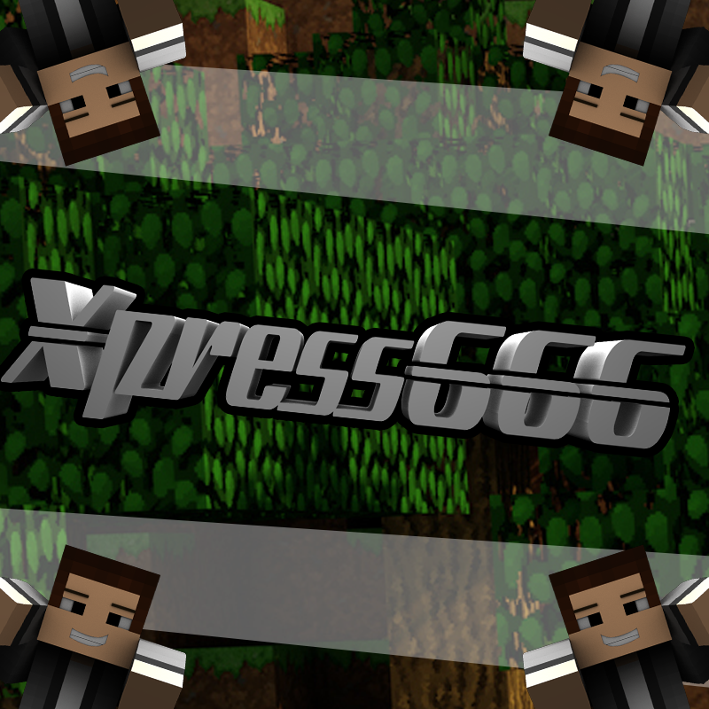 XpressCraft