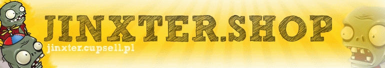 jinxter