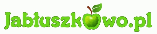 jabluszkowo