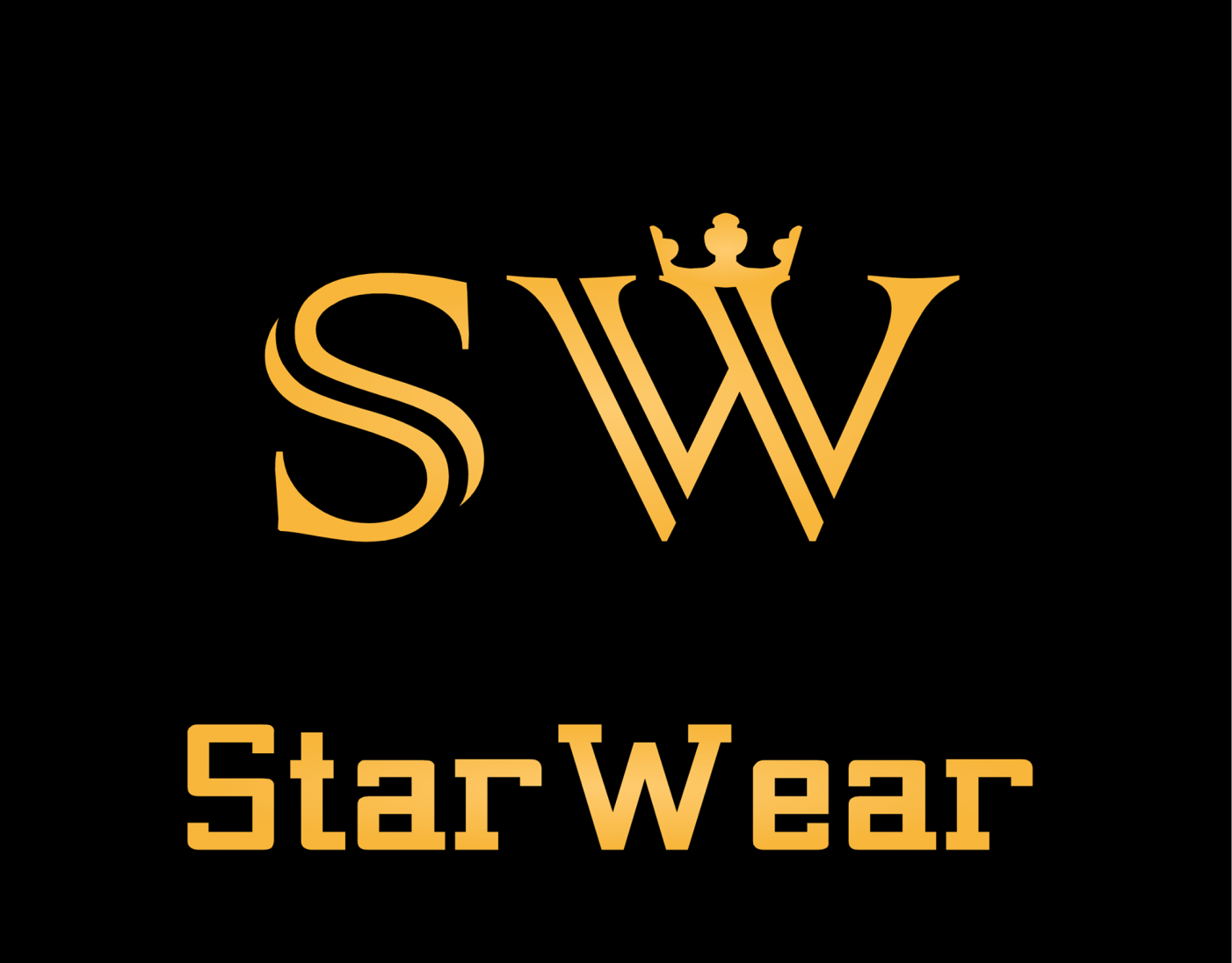 StarWear