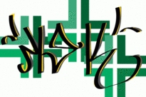 KsK