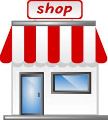 DezekShop