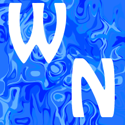 Wybrancy Niebios