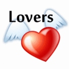 lovers