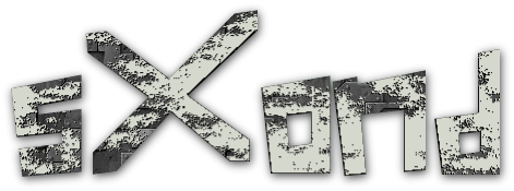 sXond SHOP