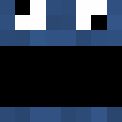 MinecraftBremo