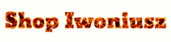 Iwoniusz