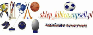 sklep_kibica