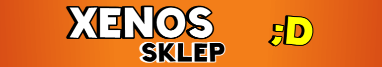 xenosqq