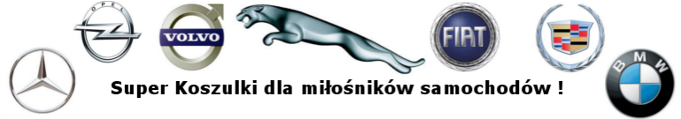 MotoShop