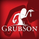Grubson123