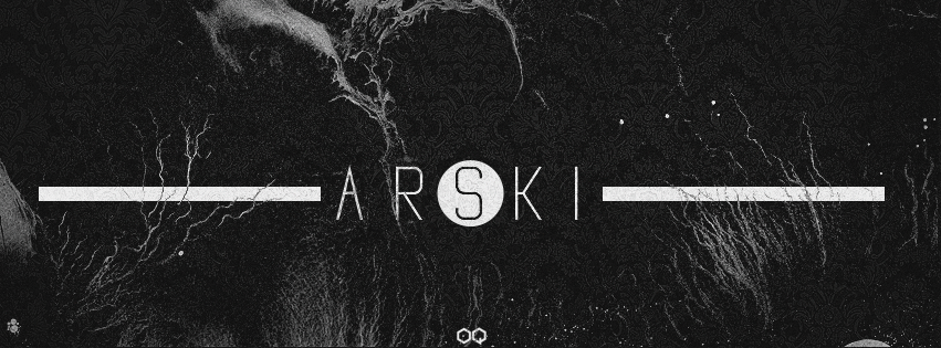 Egoista Arski