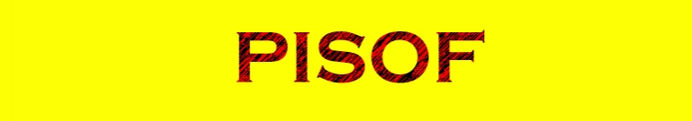 PISOF