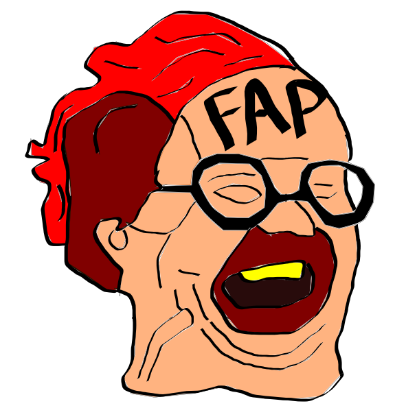 Towjastara