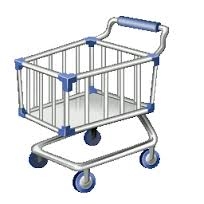 VistoShop