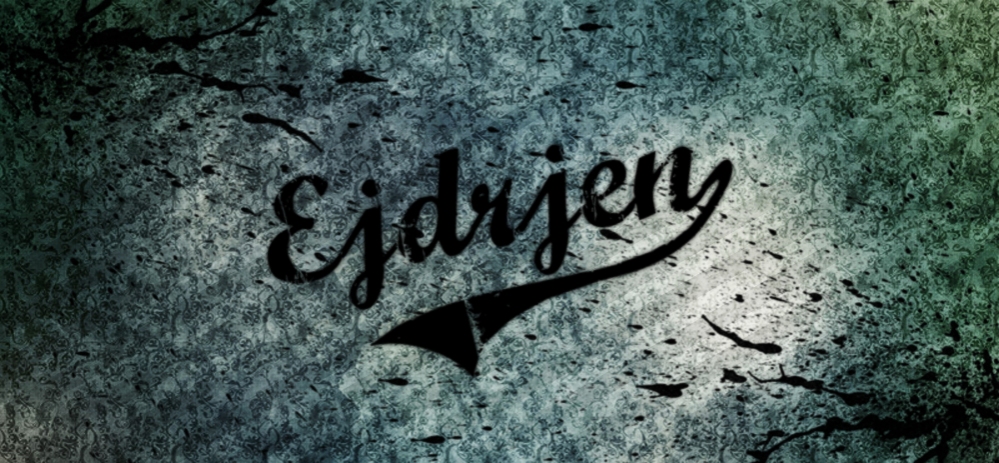 Ejdrjen