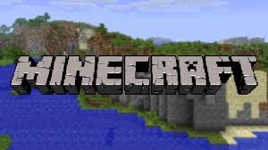 BrotixCarftPl